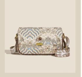 ZCJ6231 AS PICT-big-1